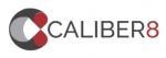 Caliber8