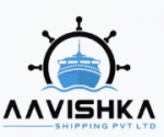 Aavishka Shipping