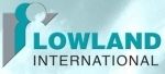 Lowland International NV