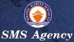 Sikimic Marine Services SMS Agency