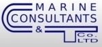C&T Marine Consultants Co. Ltd.