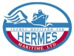 Hermes Maritime Ltd