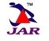 JAR World Marine (Pvt) Ltd