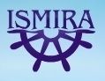 ISMIRA Agency Vilnius