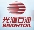 Brightoil Petroleum (Holdings) Limited