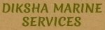 Diksha Marine Services