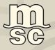 MSC Crewing Services Pvt. Ltd.