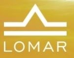 Lomar Shipping Limited