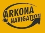 Arkona Navigation Ltd