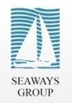 Seaways International LLC
