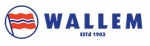 Wallem Group Limited