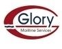Glory Maritime Services