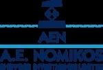 A.E. Nomikos Shipping Investments Limited (AEN)