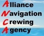 Alliance Navigation Crewing Agency (ANCA)
