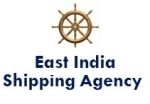 EAST INDIA SHIPPING AGENCY