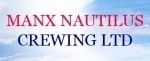 Manx Nautilus Crewing LTD