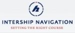 Intership Navigation Co. Ltd.