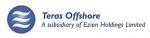 Teras Offshore Pte Ltd
