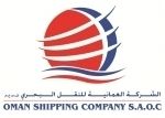 Oman Shipping Company S.A.O.C.