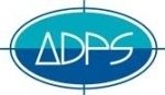 ADPS - Auto Dynamic Positioning Services Ltd