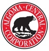Algoma Central Marine Limited