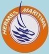 Hermes Maritime Services Pvt. Ltd.