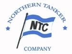 Northern Tanker Company Oy