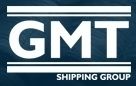 GMT Shipping & Logistics Group