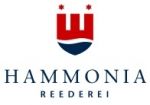 Hammonia Reederei GmbH & Company KG