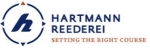 Hartmann Schiffahrts GmbH & Company KG