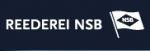 NSB Niederelbe Schiffahrtsgesellschaft mbH & Company KG