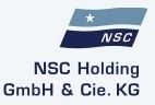 NSC Holding GmbH & Cie. KG