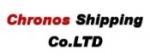 Chronos Shipping Company Limited