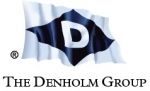 Denholm Group