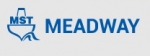 Meadway Shipping & Trading Incorporated