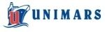 Unimars Navigation Ltd (Universal Marine Service)