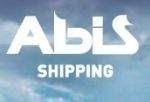 ABIS Shipping Company B.V.
