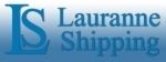 Lauranne Shipping B.V.