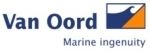 Van Oord Ship Management B.V.