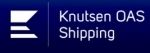 Knutsen NYK Offshore Tankers AS