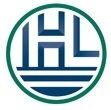 HL Barging Private Limited