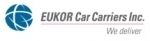 EUKOR Car Carriers Incorporated 
