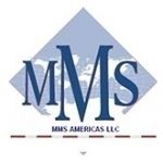 MMS Americas LLC