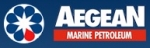 Aegean Marine Petroleum Network Inc.
