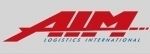 Aim Logistics International