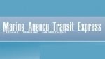 MA Transit Express
