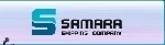 Samara Shipping Company