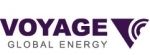 Voyage Global Energy