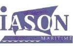 Iason Maritime