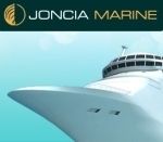 JONCIA MARINE SERVICES